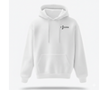 HOODIE 1 - Genel