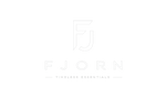 Fjorn Home - Home