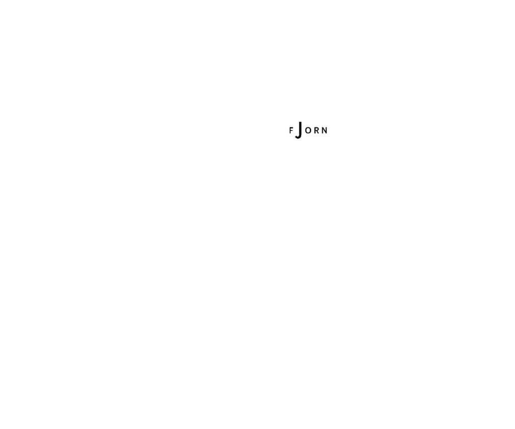 HOODIE 1 - Görünüm 1