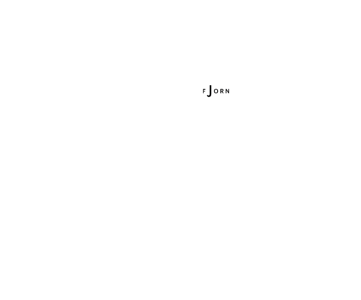 HOODIE 1 - Görünüm 1